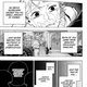 Image for article titled My Hero Academia Would Like to Remind You That Deku--and Friendship--is Magic